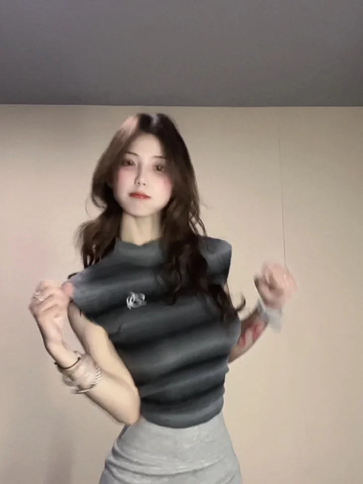 久久99精品国产99久久
